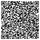 QR code with Sharing Z Publications contacts