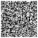 QR code with Granite Labs contacts