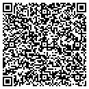 QR code with Cwr Manufacturing contacts