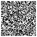 QR code with Rogers Painting contacts