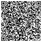 QR code with Scruggs Security & Patrol contacts