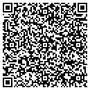 QR code with Aubrey C Watson contacts