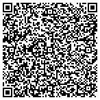 QR code with Millstone Accounting Service Inc contacts