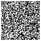 QR code with Auto Buses Adame LTD contacts
