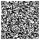 QR code with Primetime Rent-To-Own contacts