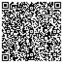 QR code with Bh Computer Services contacts