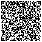 QR code with Guaranteed Gutter and Siding contacts