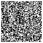 QR code with Palm Springs Business Licenses contacts