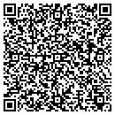 QR code with Greyhound Bus Lines contacts