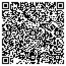 QR code with Coles Do-It Center contacts