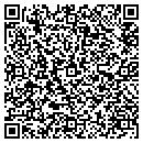 QR code with Prado Collection contacts