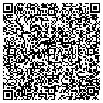 QR code with Evergreen Investments MGT LLC contacts