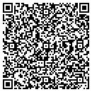 QR code with Mutt Mats Co contacts