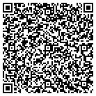QR code with Bean Station Elementary School contacts
