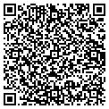 QR code with Dance Emanuel contacts