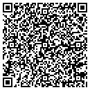 QR code with Shankles Sheet Metal contacts