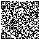 QR code with Substation 3 contacts