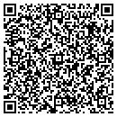 QR code with Hodge Heating and AC contacts