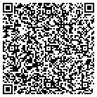 QR code with Pop Goes The Party LLC contacts