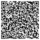 QR code with Phillip Poynor contacts