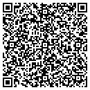 QR code with Tri Cord Voice & Data contacts