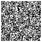 QR code with Performance Plus Auto Center LLC contacts