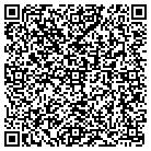 QR code with Darrel Walker Systems contacts