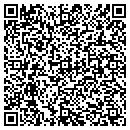 QR code with TBDN Tn Co contacts