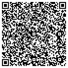 QR code with Big Daddy's Lawn Care contacts