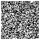 QR code with D M Transportation Mgmt Service contacts