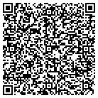 QR code with Minotaur Consulting Services I contacts