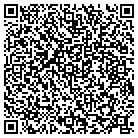 QR code with Shinn Camera Roger Man contacts