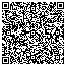 QR code with Pane Reliever contacts