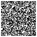 QR code with Holiday Inn I-40 Exit 435 contacts