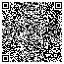 QR code with Kennedy Auto Sales contacts
