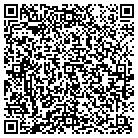 QR code with Guaranteed Gutter & Siding contacts