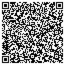 QR code with Lucky 7 Seminars contacts