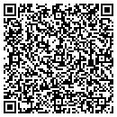 QR code with Barry P Clouse CPA contacts