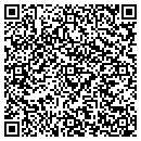 QR code with Chang's Bubble Tea contacts