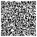 QR code with Schulte KITZ & Assoc contacts