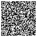 QR code with Aramark contacts
