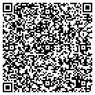 QR code with Paris Central Head Start contacts