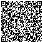 QR code with Pardners Bar-B-Que Steak Rest contacts