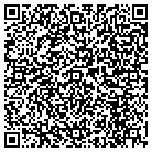 QR code with Intermec Technologies Corp contacts