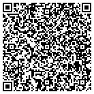 QR code with US Lec Communications contacts