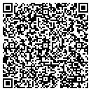 QR code with 99 More Or Less contacts