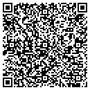 QR code with Realcuts contacts