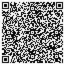 QR code with Southern Dirve Axles contacts