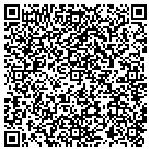QR code with Redline Entertainment Inc contacts