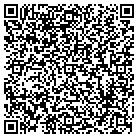 QR code with Shelby County Water Department contacts